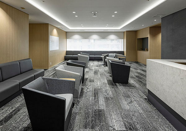 一翠会東京府中健診クリニック