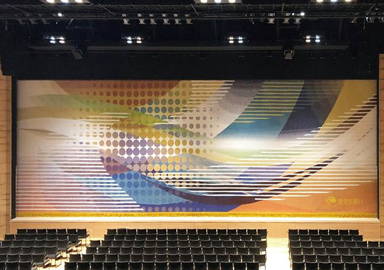 masaさま専用 SSさま専用 MASA様の専用 ZX｜製品紹介｜YASAKA株式会社