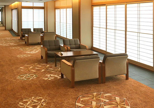 有馬グランドホテル