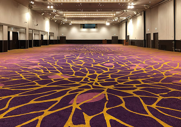 アートホテル日暮里 ラングウッド