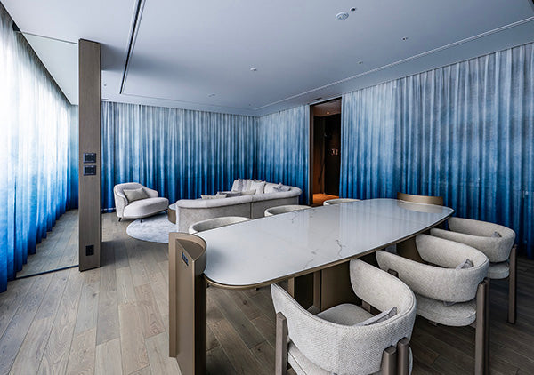 THE GATE HOTEL OSAKA by HULIC