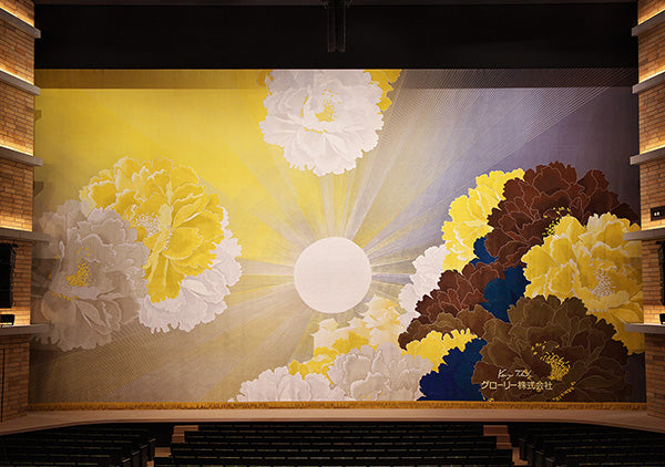 アクリエひめじ(姫路市文化コンベンションセンター)