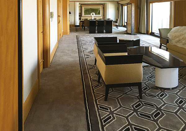 ホテルグランヴィア京都