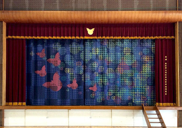 高知県立高知東高等学校