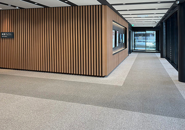 南都銀行本店ビル