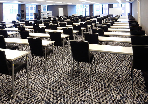 TKPガーデンシティPREMIUM心斎橋