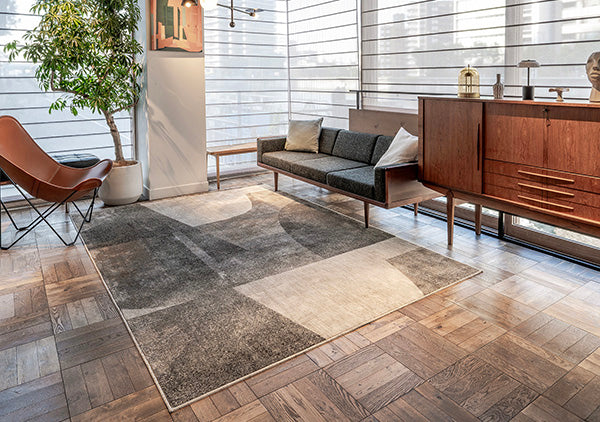 UNWEDDING 中之島(中之島バンクス内施設)