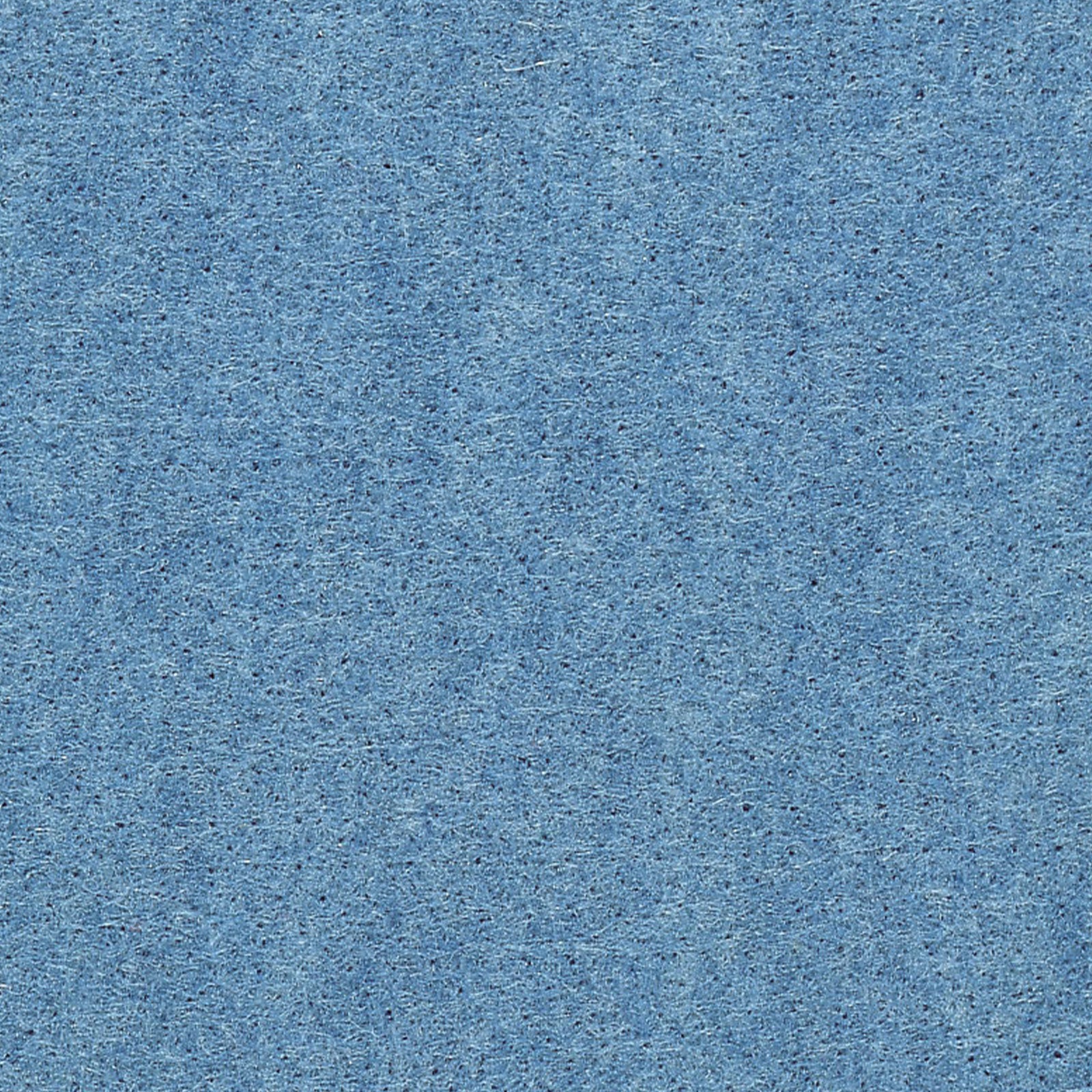 1137 (ピンキーエコ)