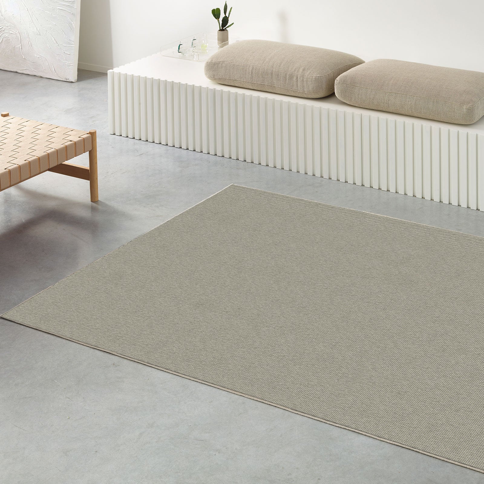 FELICO / フェリコ(#9 グレー)