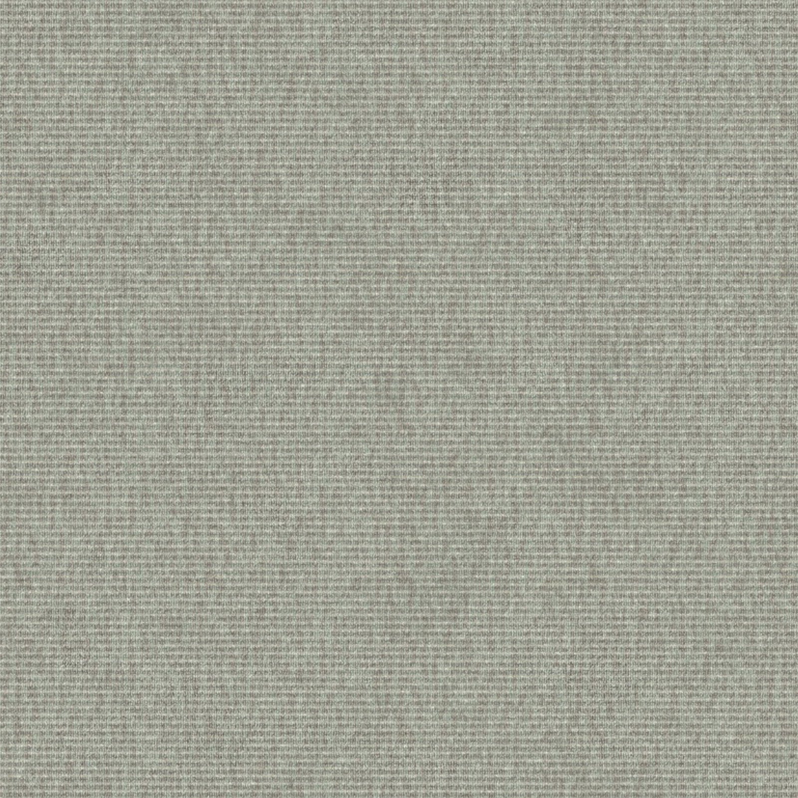 FELICO / フェリコ(#9 グレー)