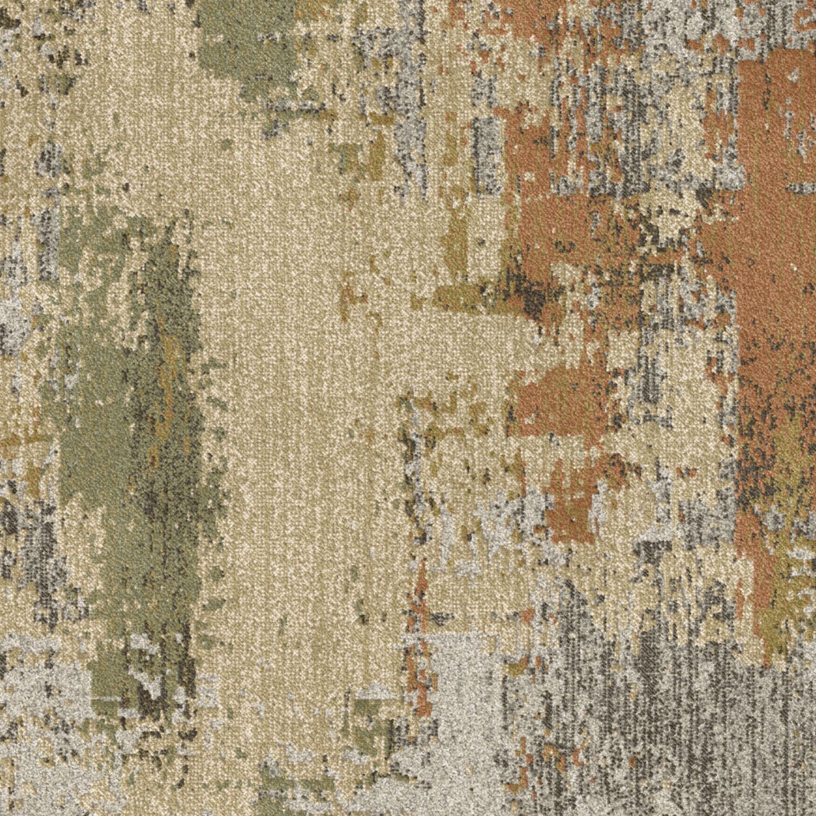 CHLOE HAZE / クロエ ヘイズ(#81 テラコッタグレー)｜株式会社スミノエ