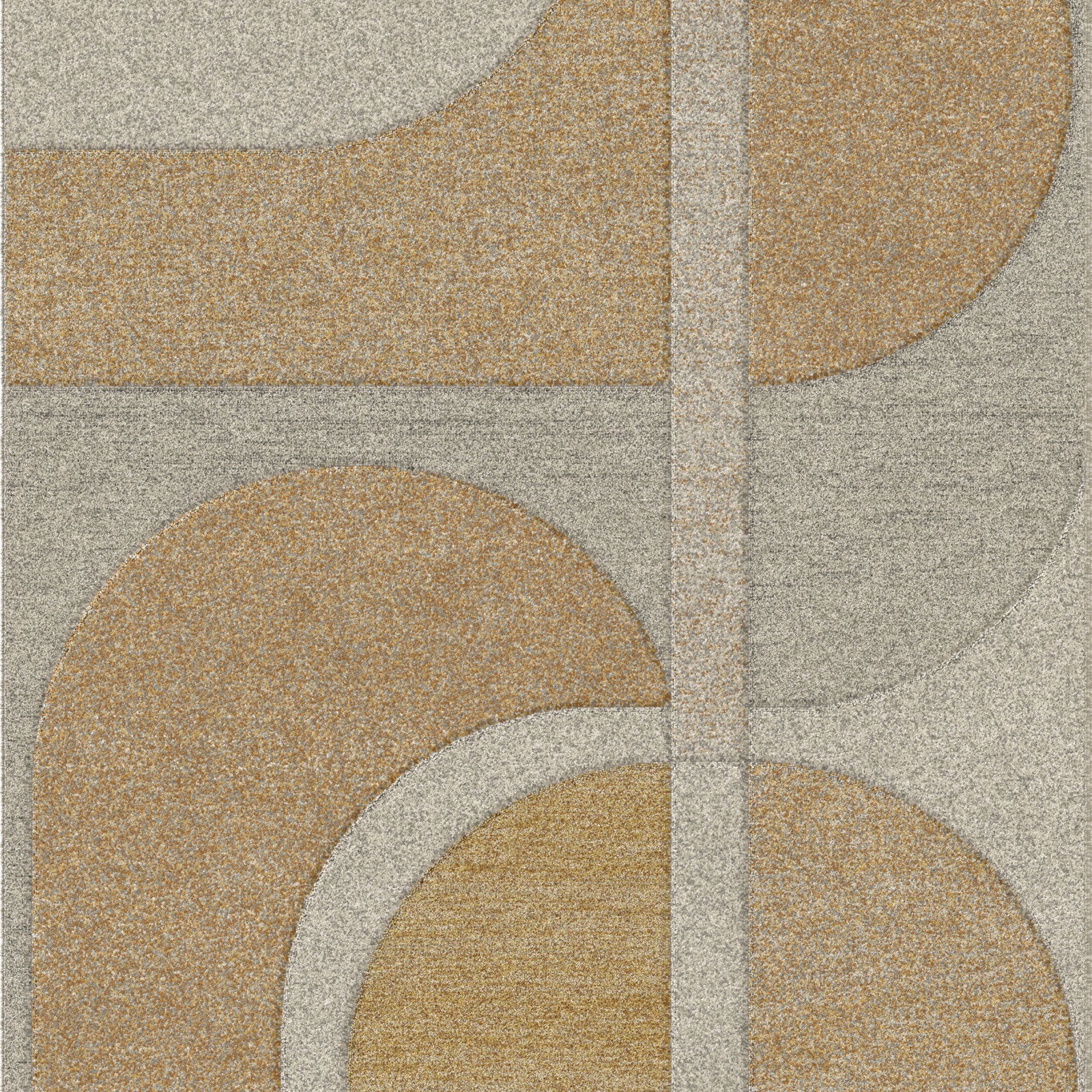 DUNE LUX / デューンルクス(#12 イエロー)｜株式会社スミノエ