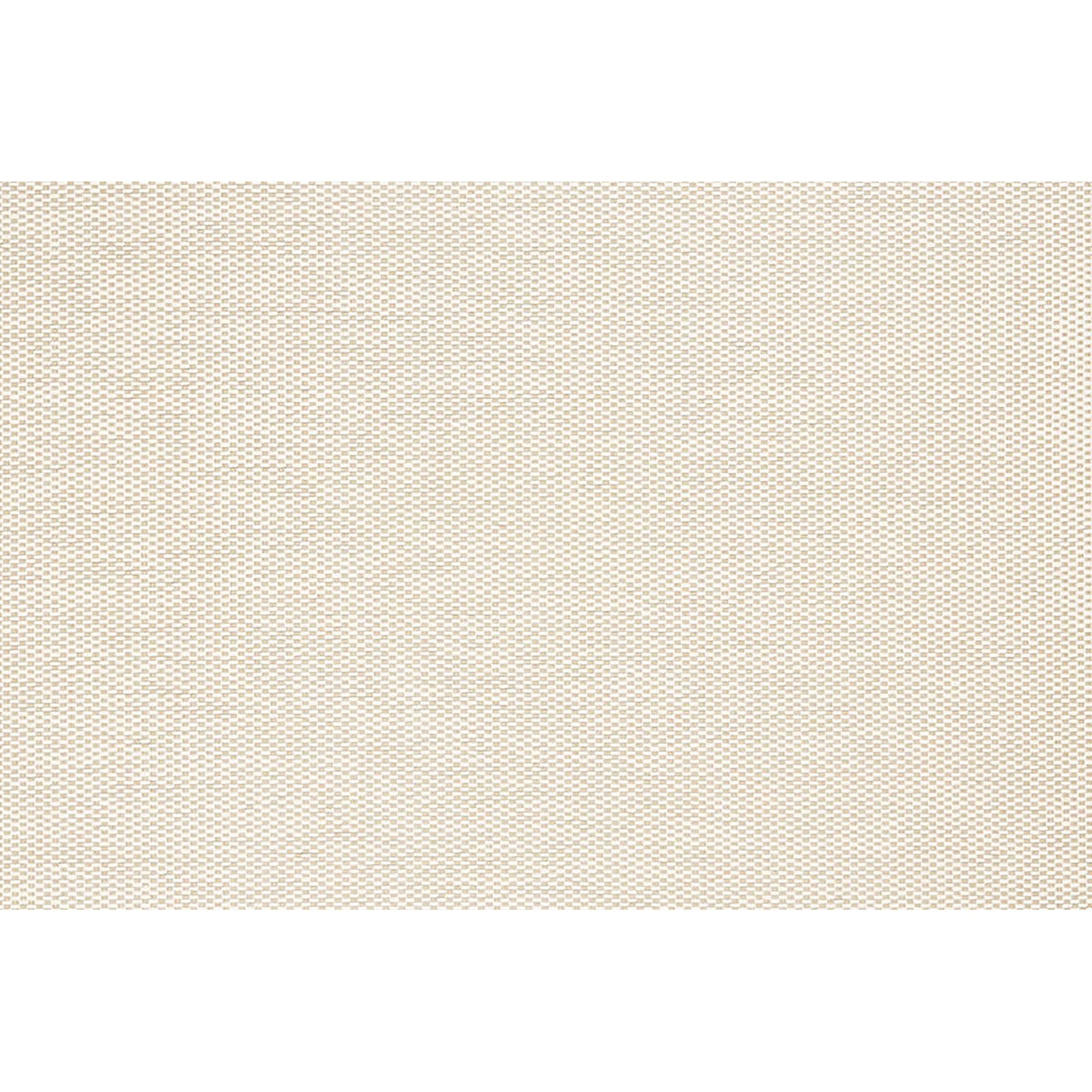 WF-101の画像です