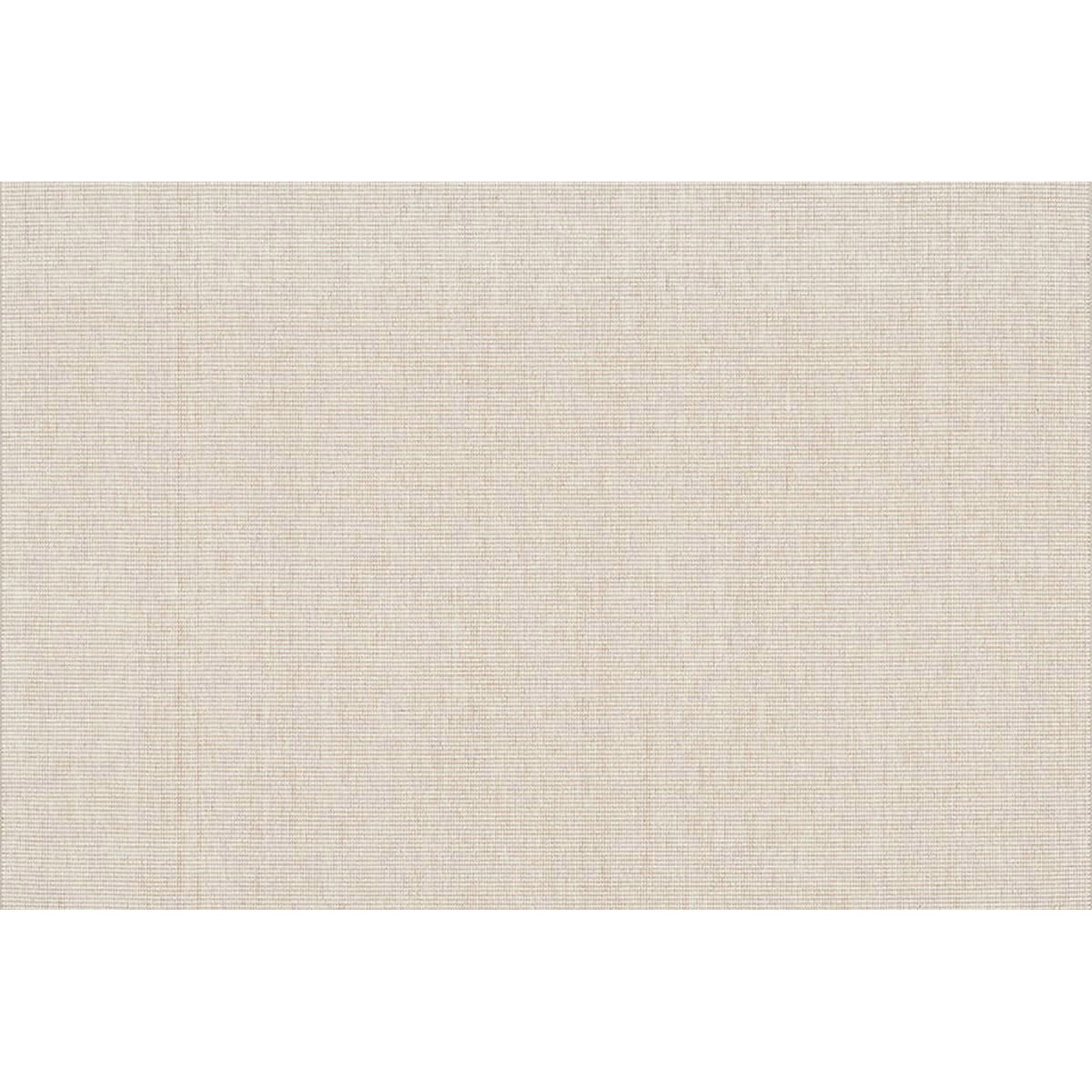 WF-102の画像です