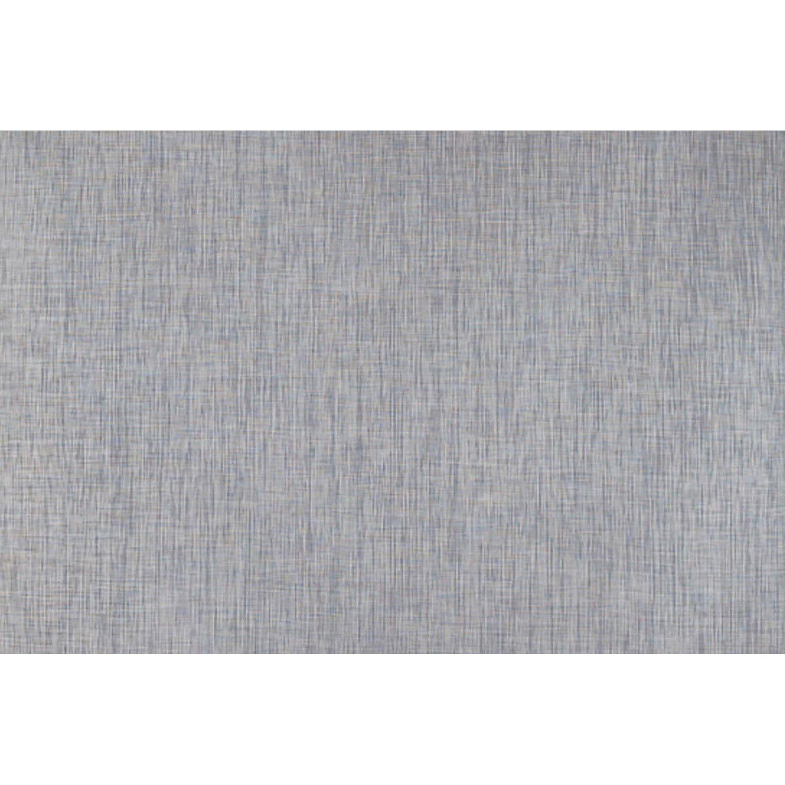 CLOTH TWEED / クロスツイード (#13 シルバー)｜株式会社スミノエ