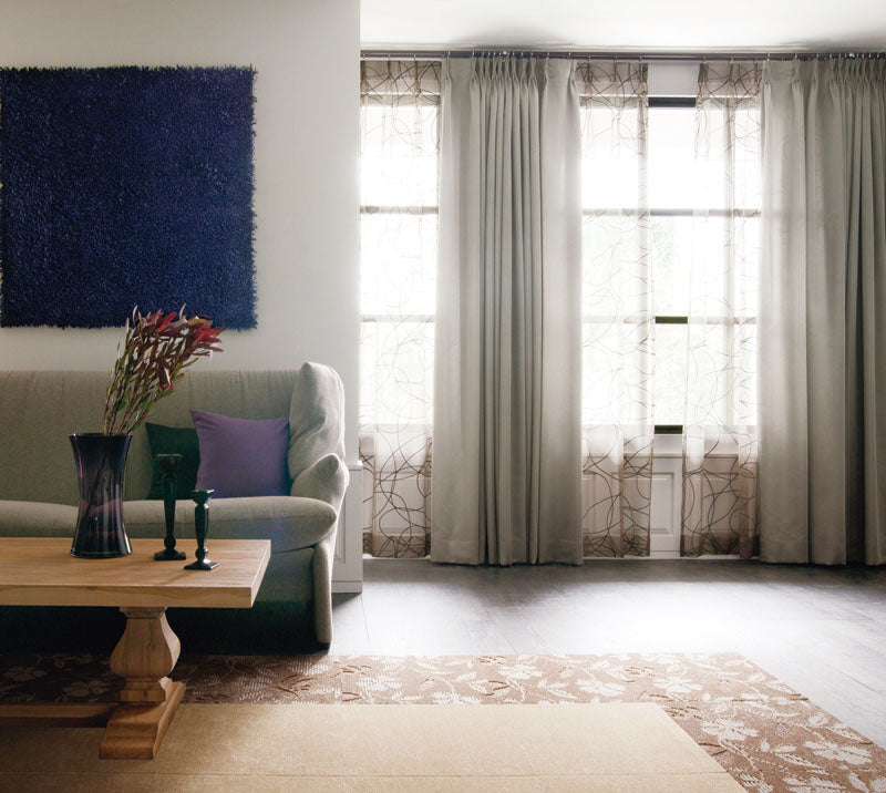 R-2000 PLAIN / プレーン (2001 アイボリー)