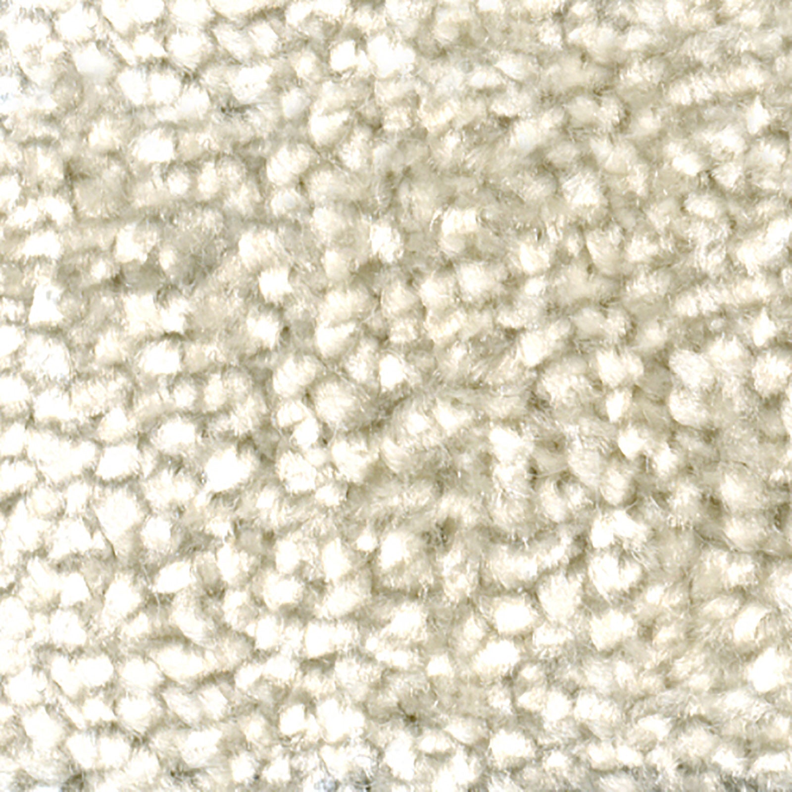 R-2000 PLAIN / プレーン (2001 アイボリー)