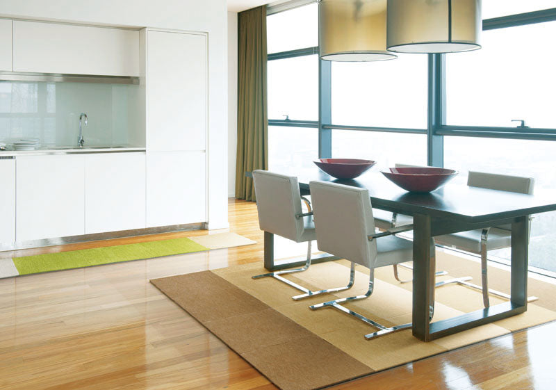 R-2000 PLAIN / プレーン (2002 サンド)