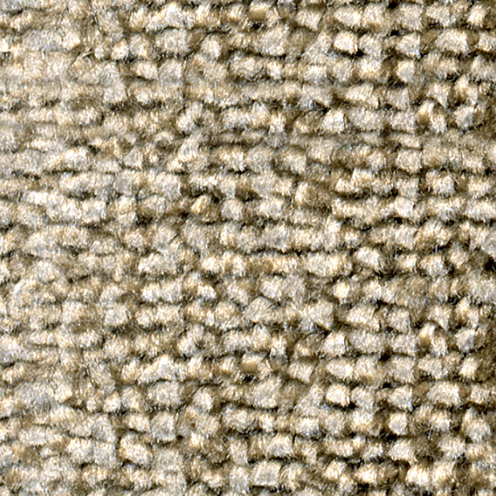 R-2000 PLAIN / プレーン (2003 マロン)