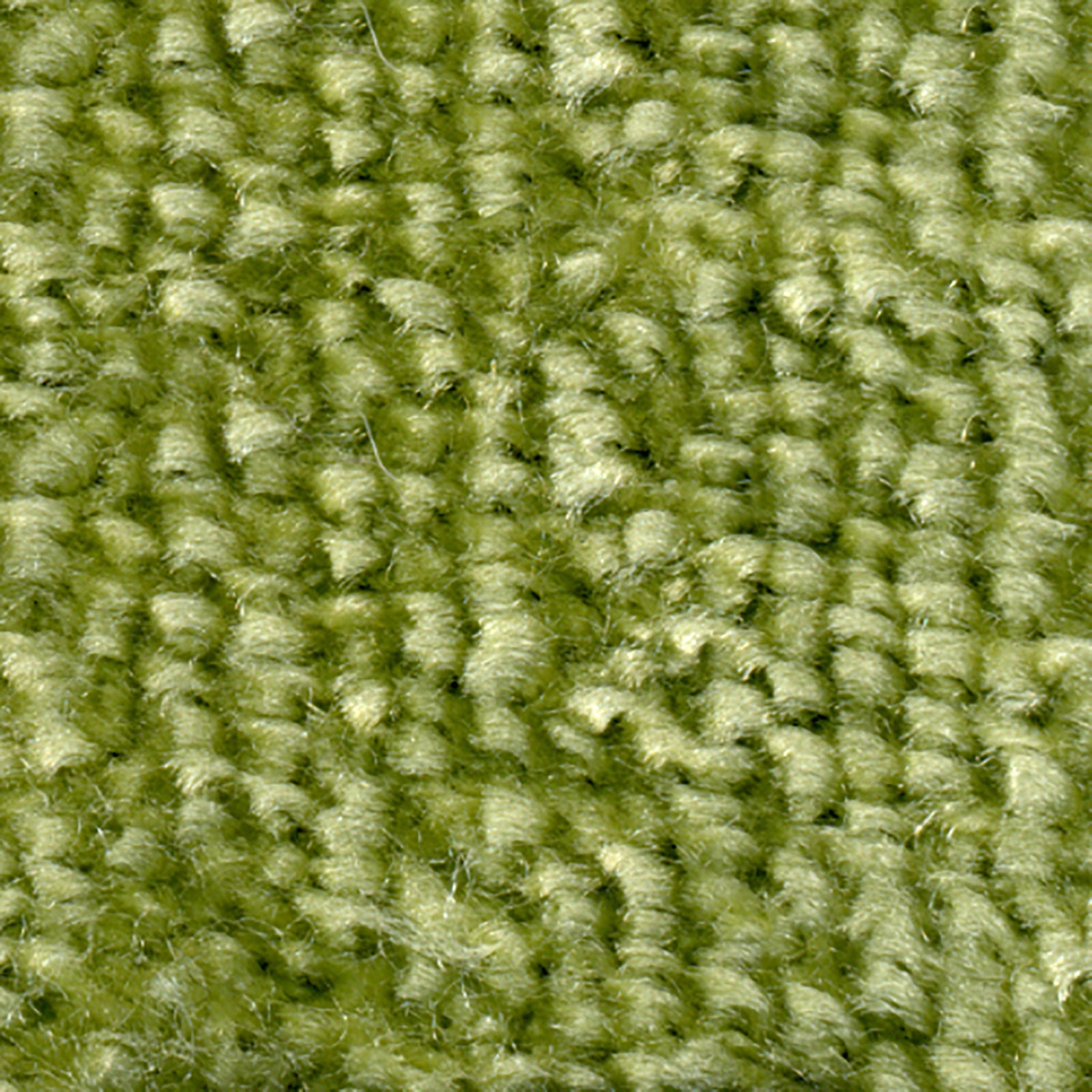 R-2000 PLAIN / プレーン (2004 イエローグリーン)