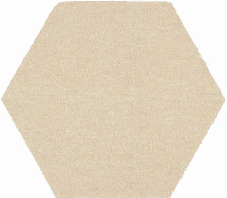 R-5000 ROKKAKU / ロッカク (5001 アイボリー)