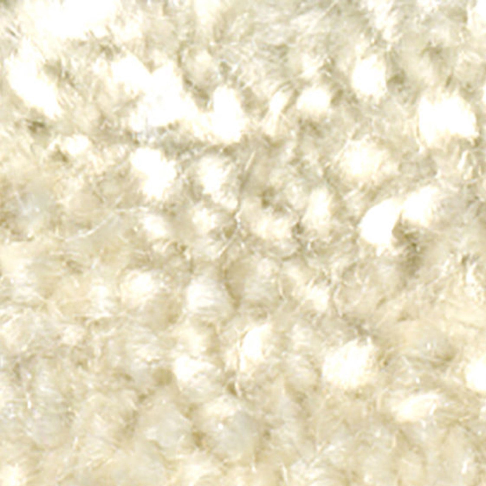 R-5000 ROKKAKU / ロッカク (5001 アイボリー)