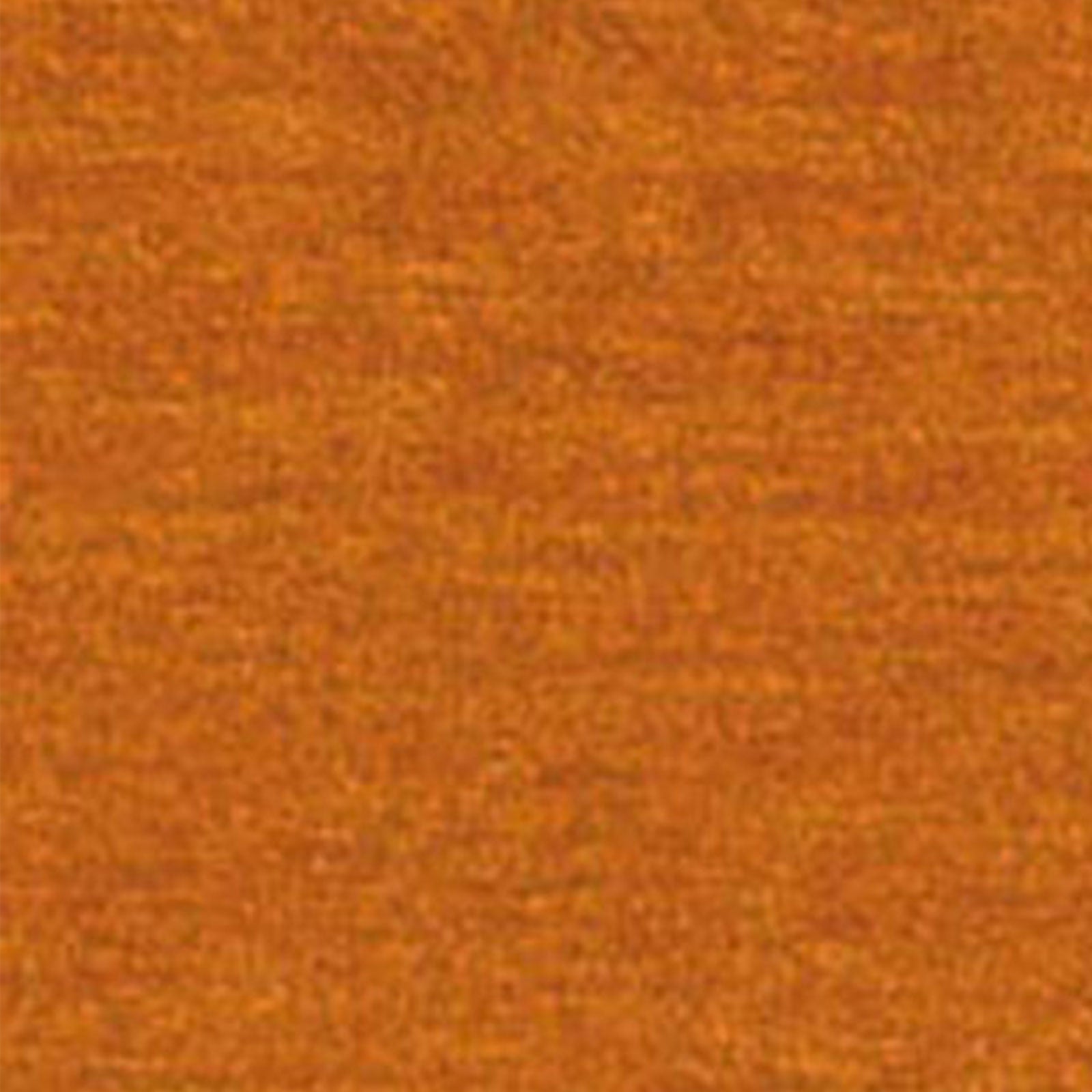 R-5000 ROKKAKU / ロッカク (5002 アプリコット)