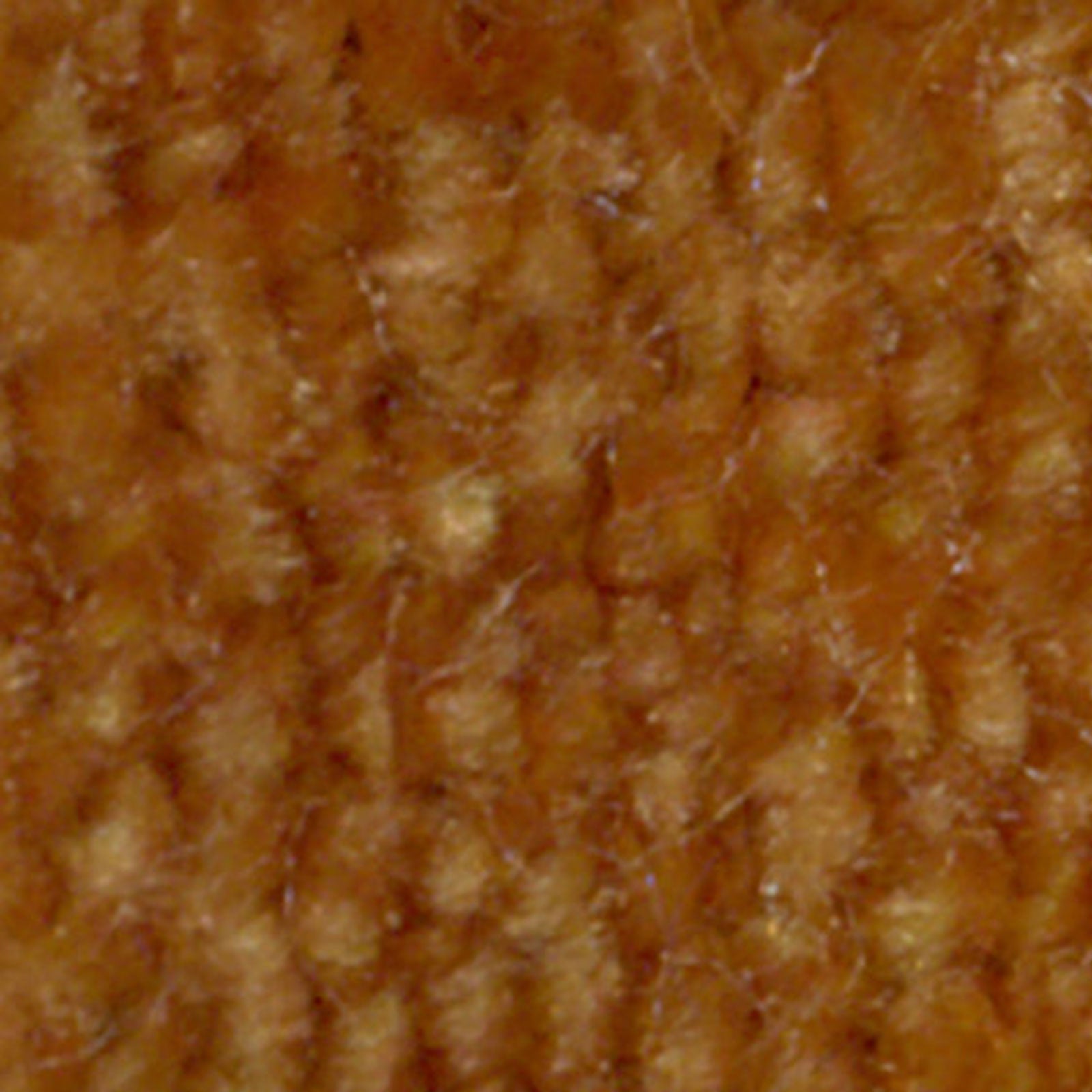 R-5000 ROKKAKU / ロッカク (5002 アプリコット)