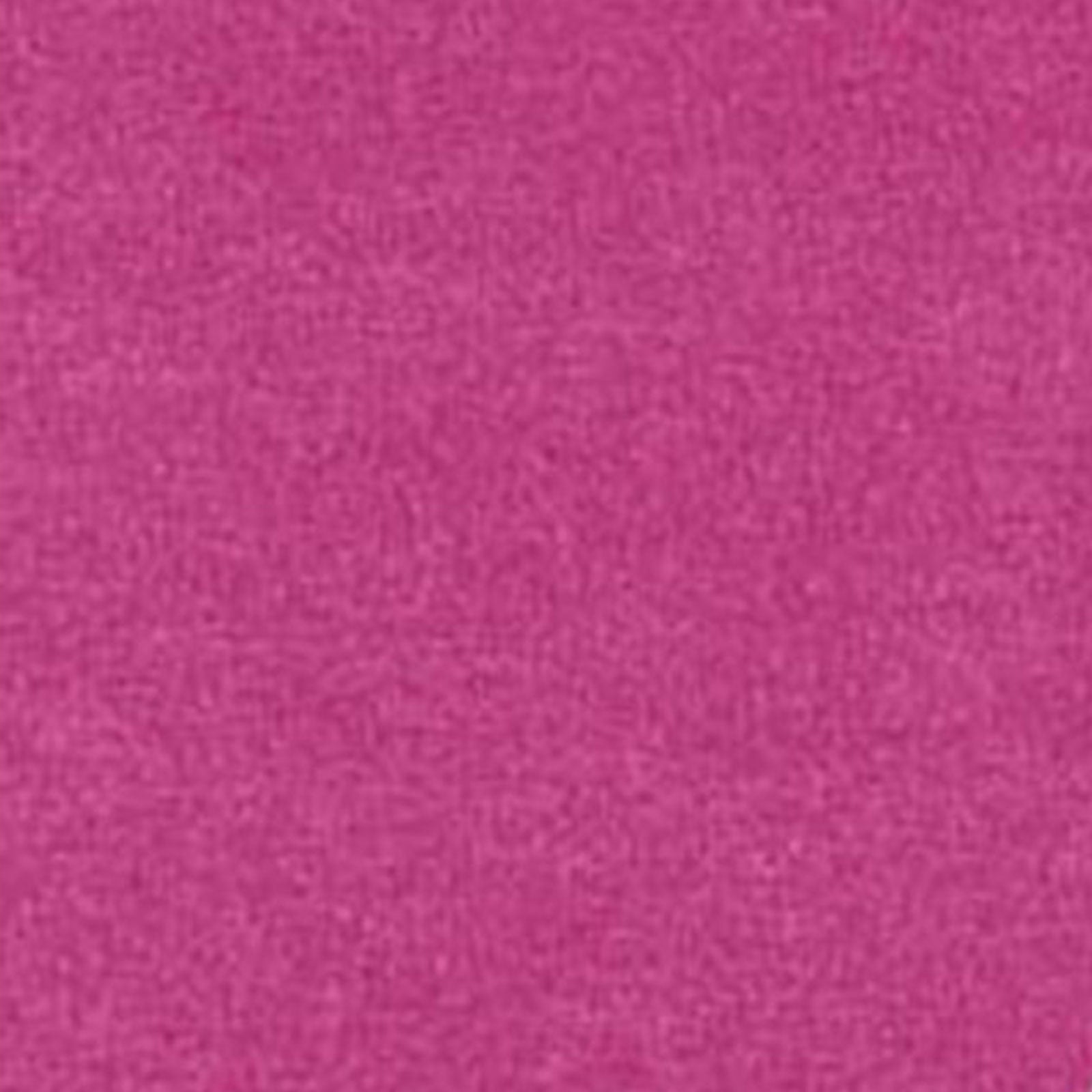 R-5000 ROKKAKU / ロッカク (5003 ピンク)