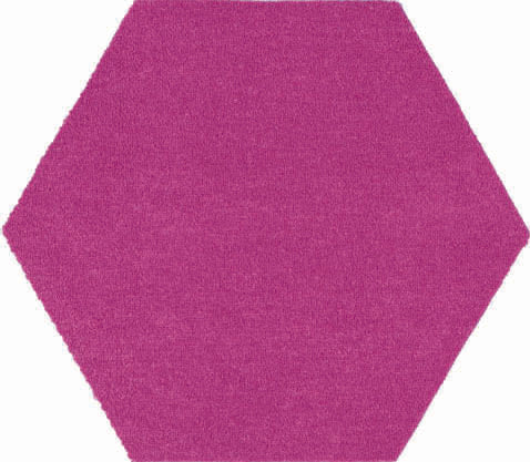 R-5000 ROKKAKU / ロッカク (5003 ピンク)