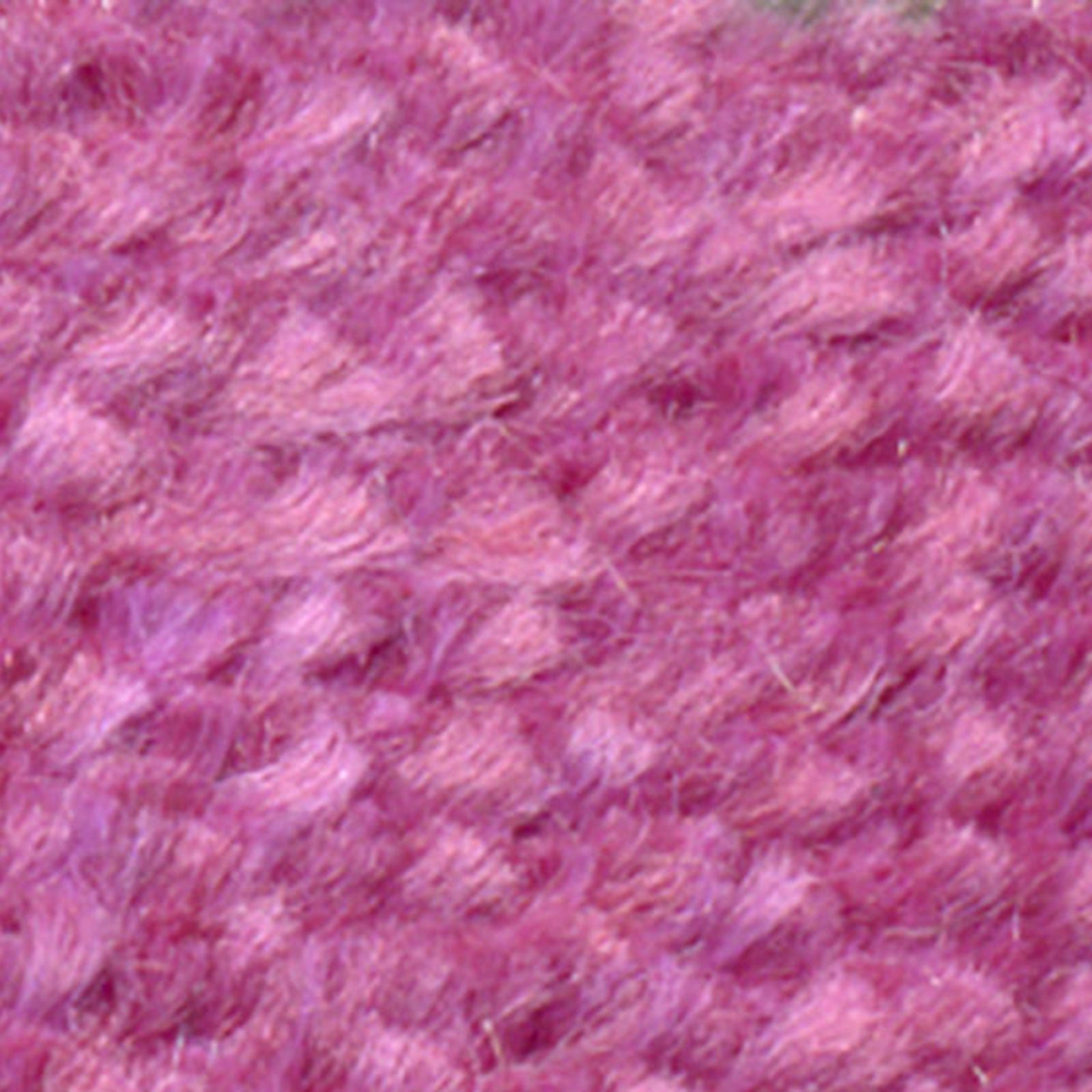 R-5000 ROKKAKU / ロッカク (5003 ピンク)