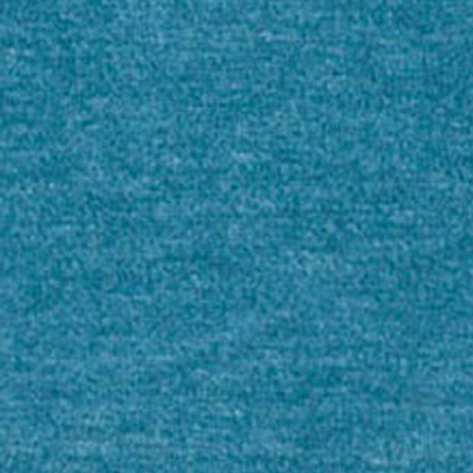 R-5000 ROKKAKU / ロッカク (5004 ターコイズ)