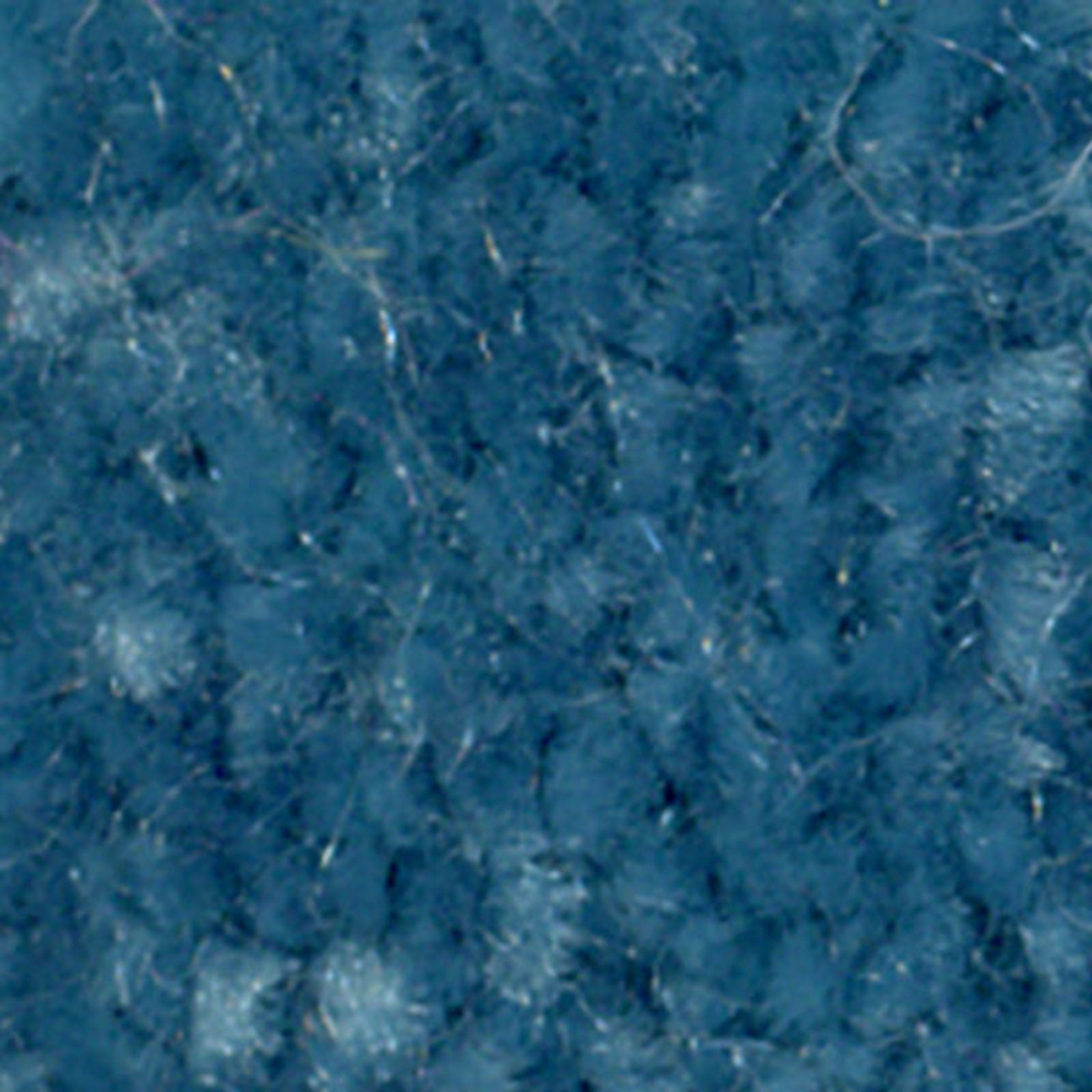 R-5000 ROKKAKU / ロッカク (5004 ターコイズ)