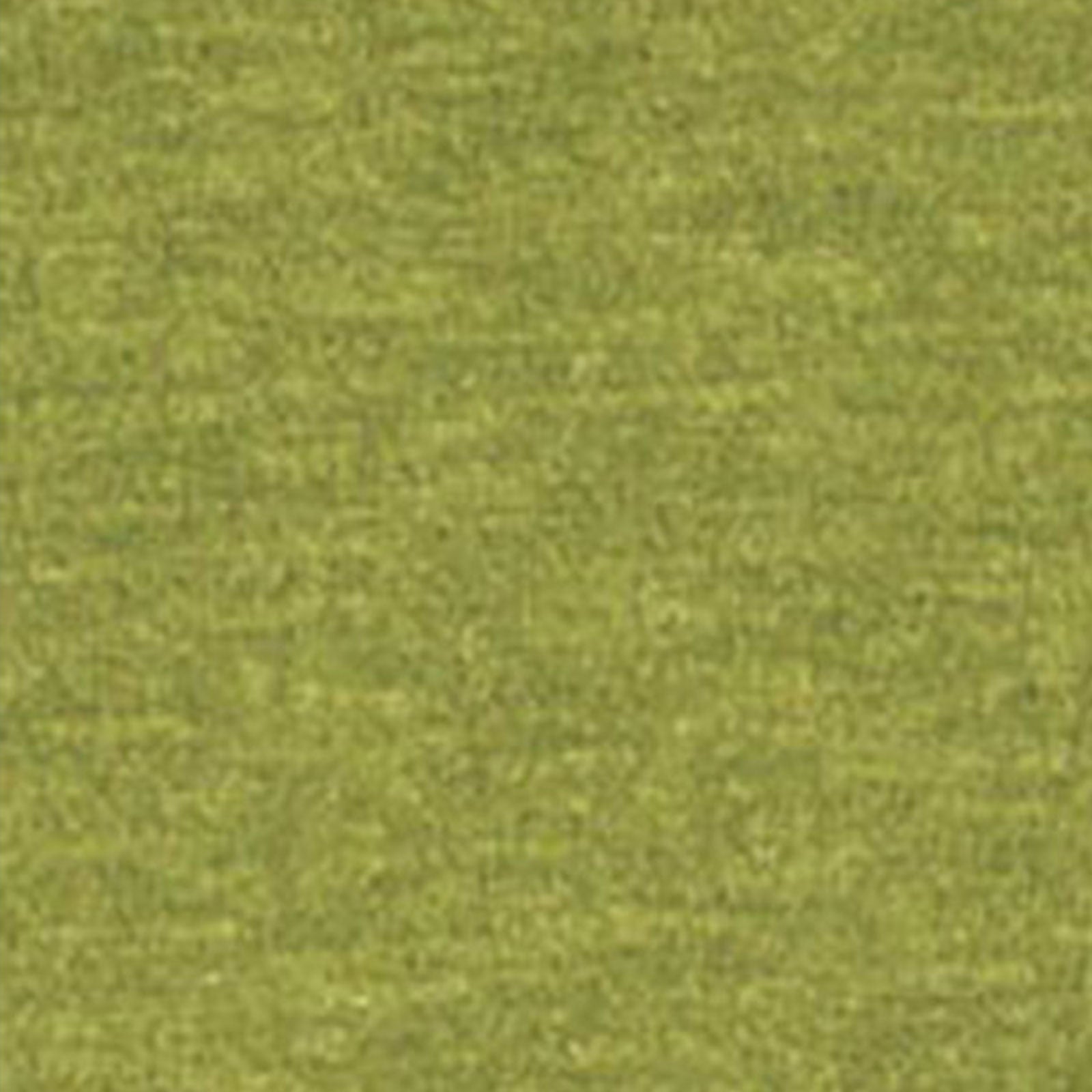 R-5000 ROKKAKU / ロッカク (5005 イエローグリーン)｜株式会社