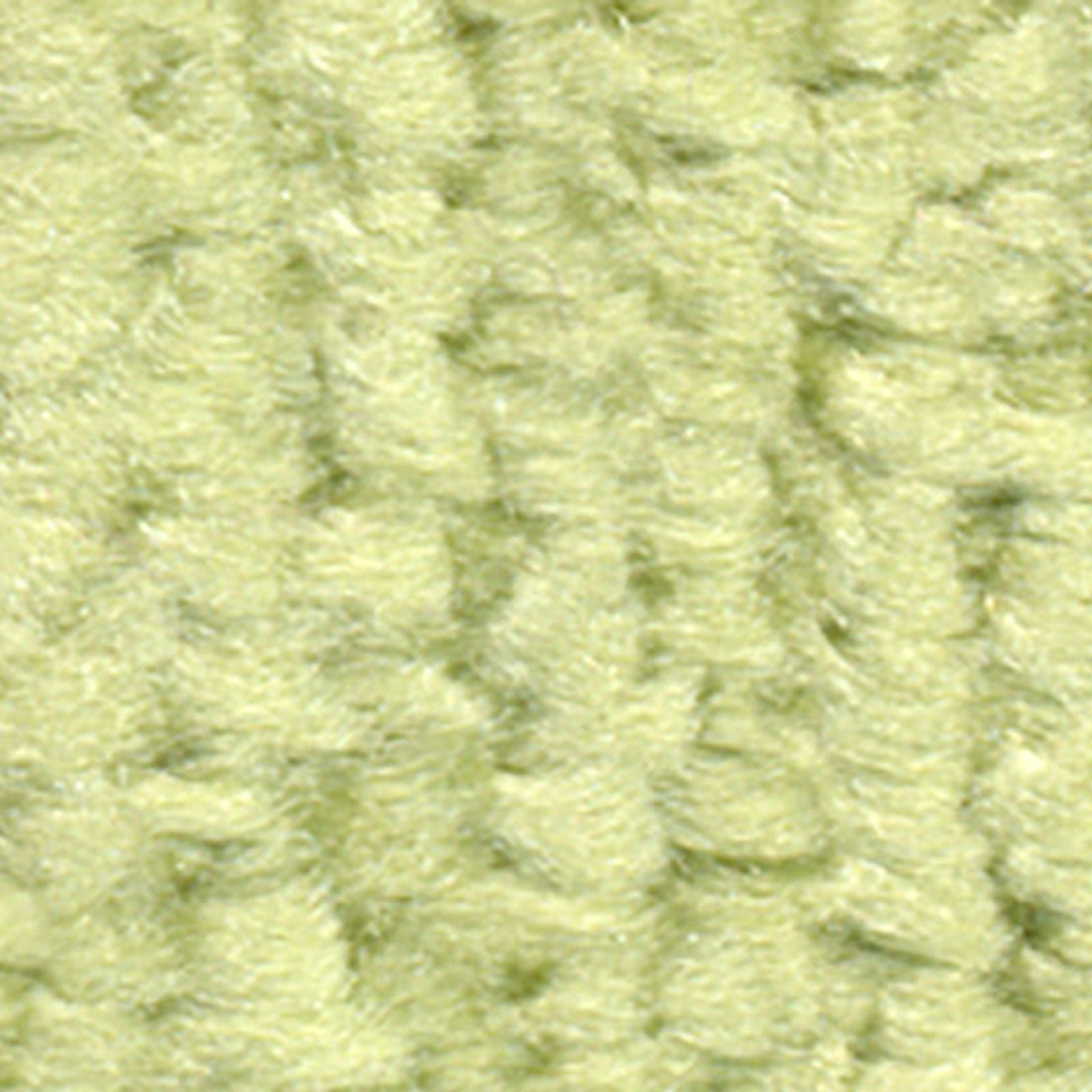 R-5000 ROKKAKU / ロッカク (5005 イエローグリーン)