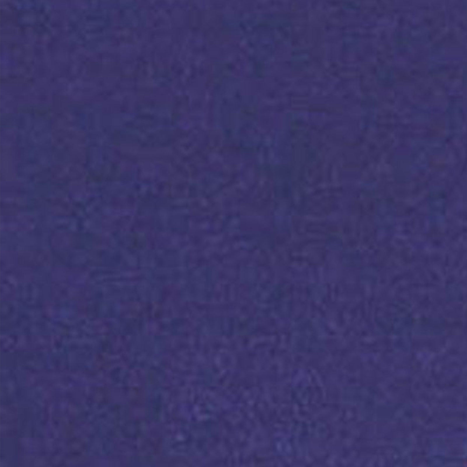 R-5000 ROKKAKU / ロッカク (5006 ダークパープル)