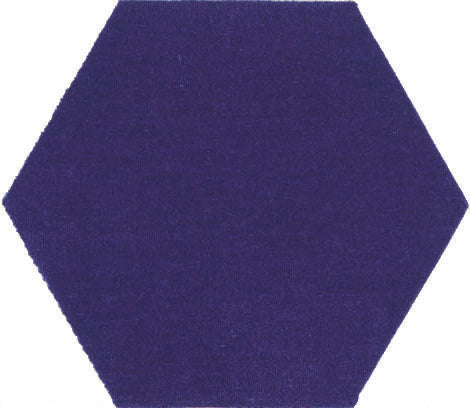 R-5000 ROKKAKU / ロッカク (5006 ダークパープル)