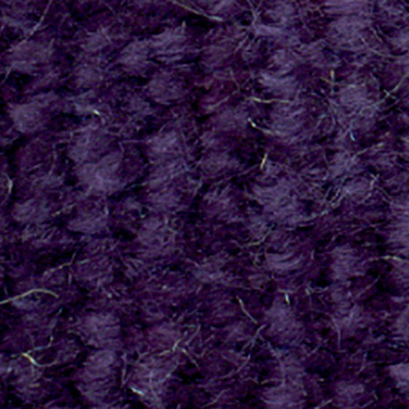 R-5000 ROKKAKU / ロッカク (5006 ダークパープル)