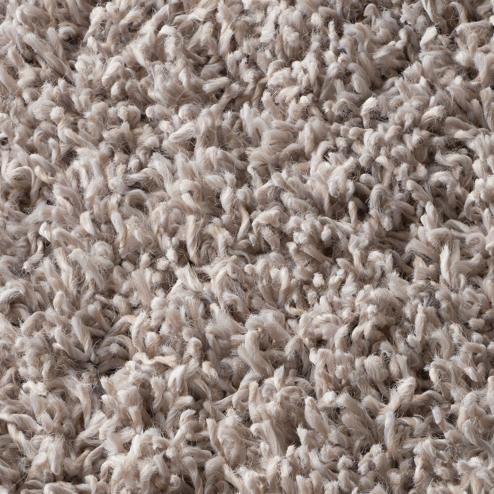 ルミスパアクセント 試してみた】ルミスパ アクセント ニュースキンのリアルな口コミ