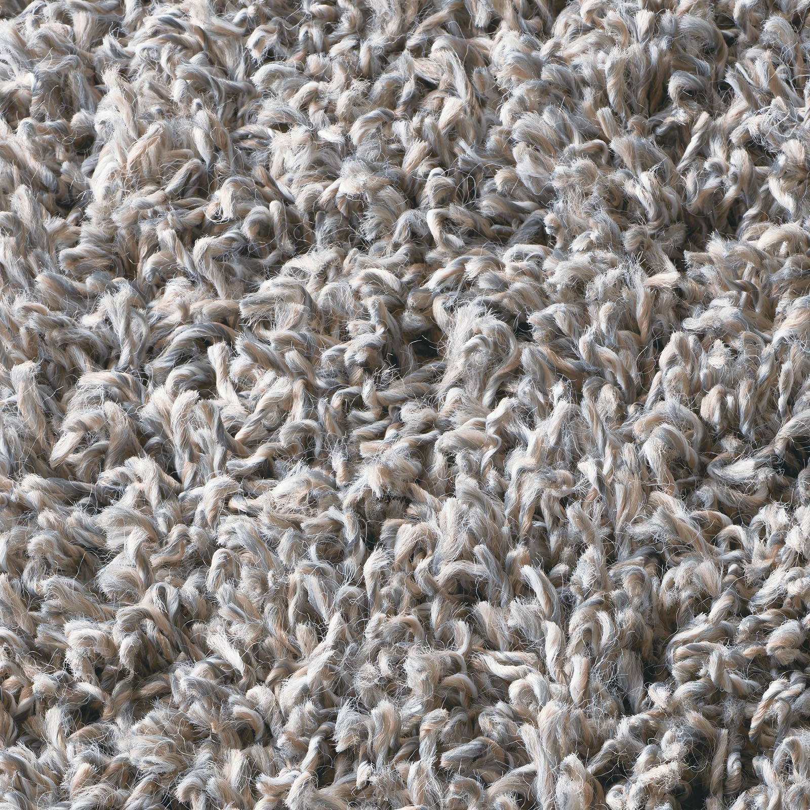 LUPUS / ルーパス (LP-9 グレー)｜株式会社スミノエ インテリア