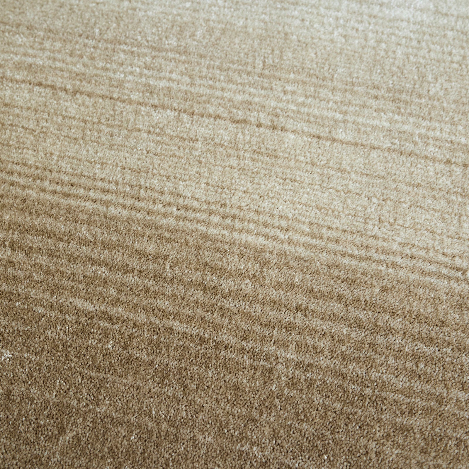 Merle2 / マール2 (#1 アイボリー)