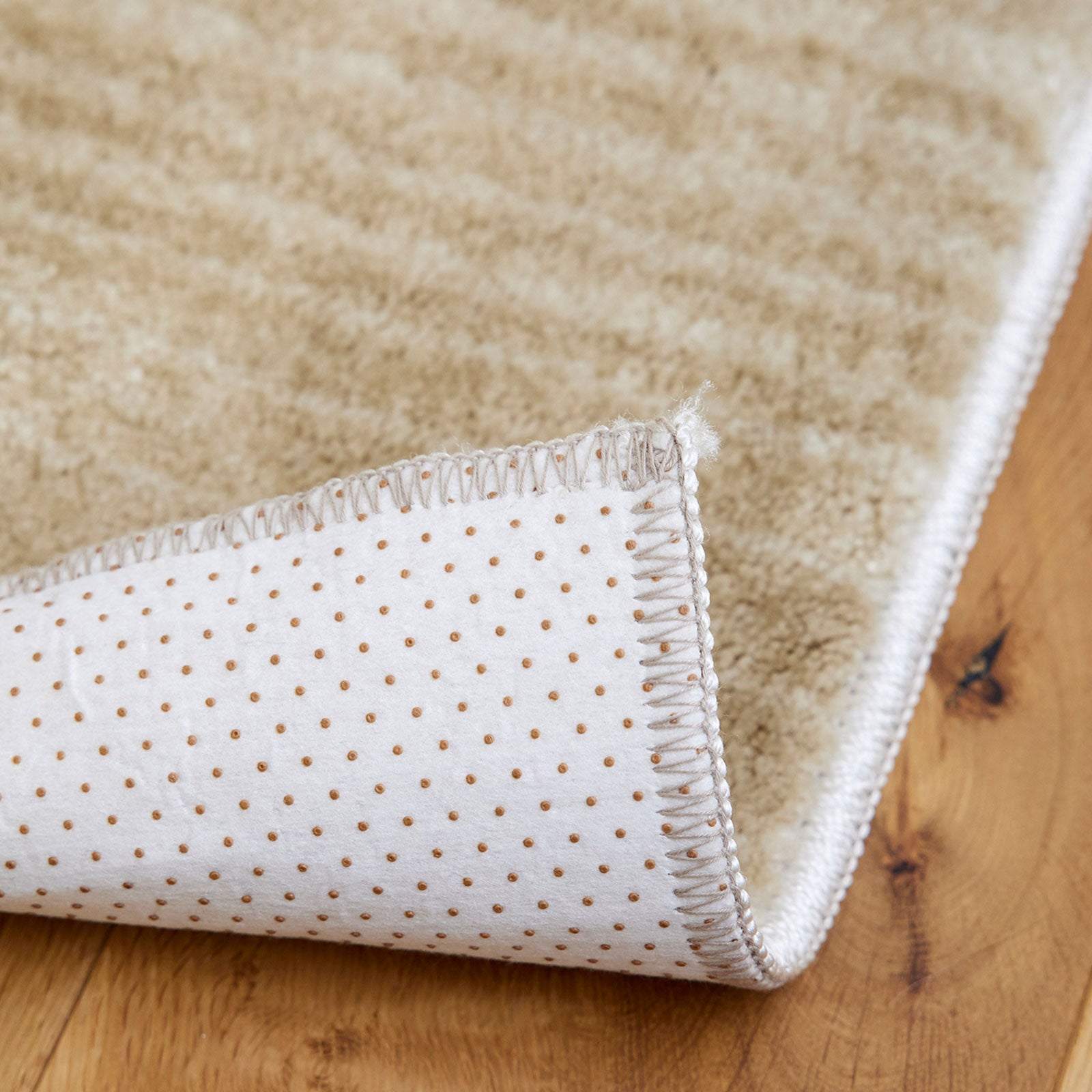 Merle2 / マール2 (#1 アイボリー)