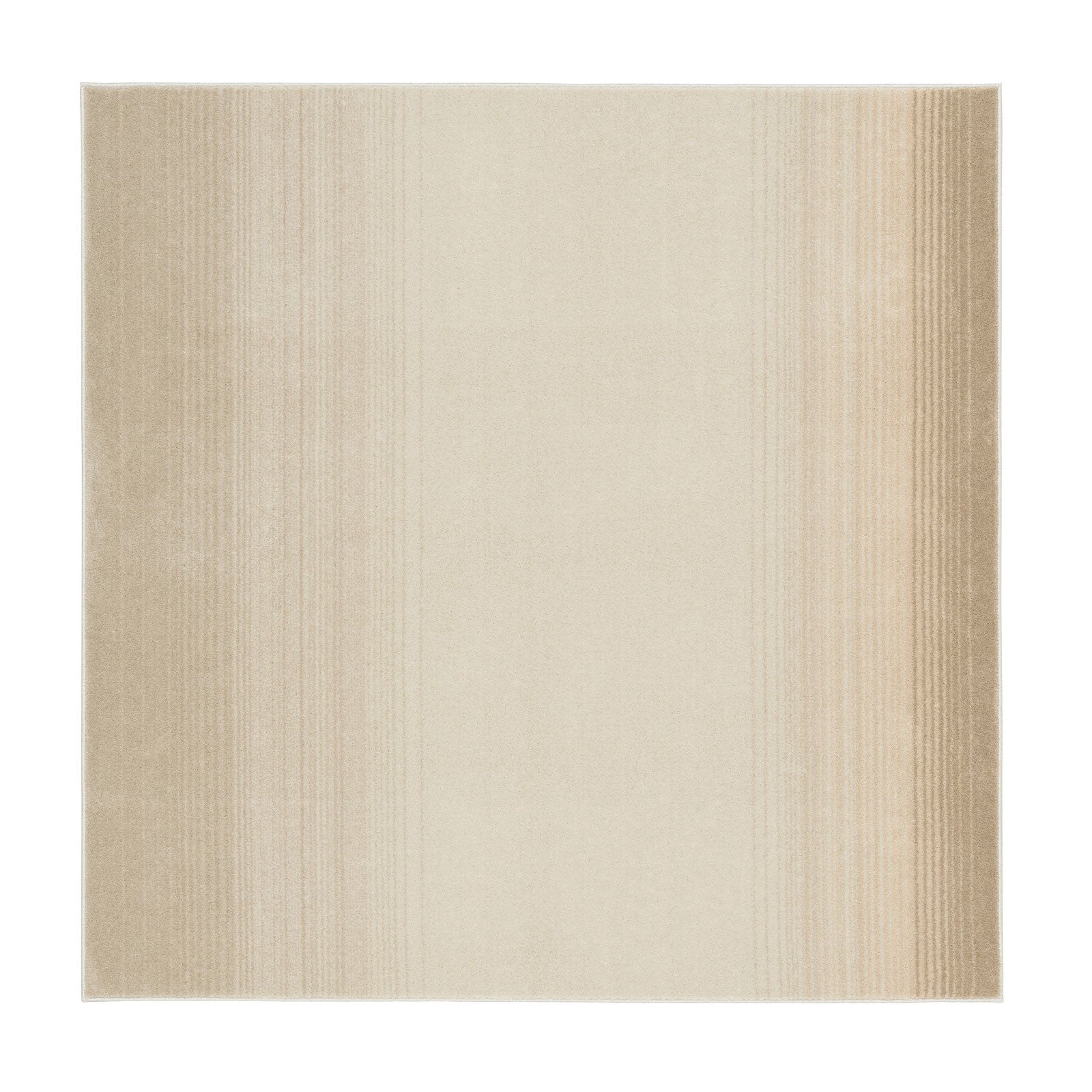 Merle2 / マール2 (#1 アイボリー)