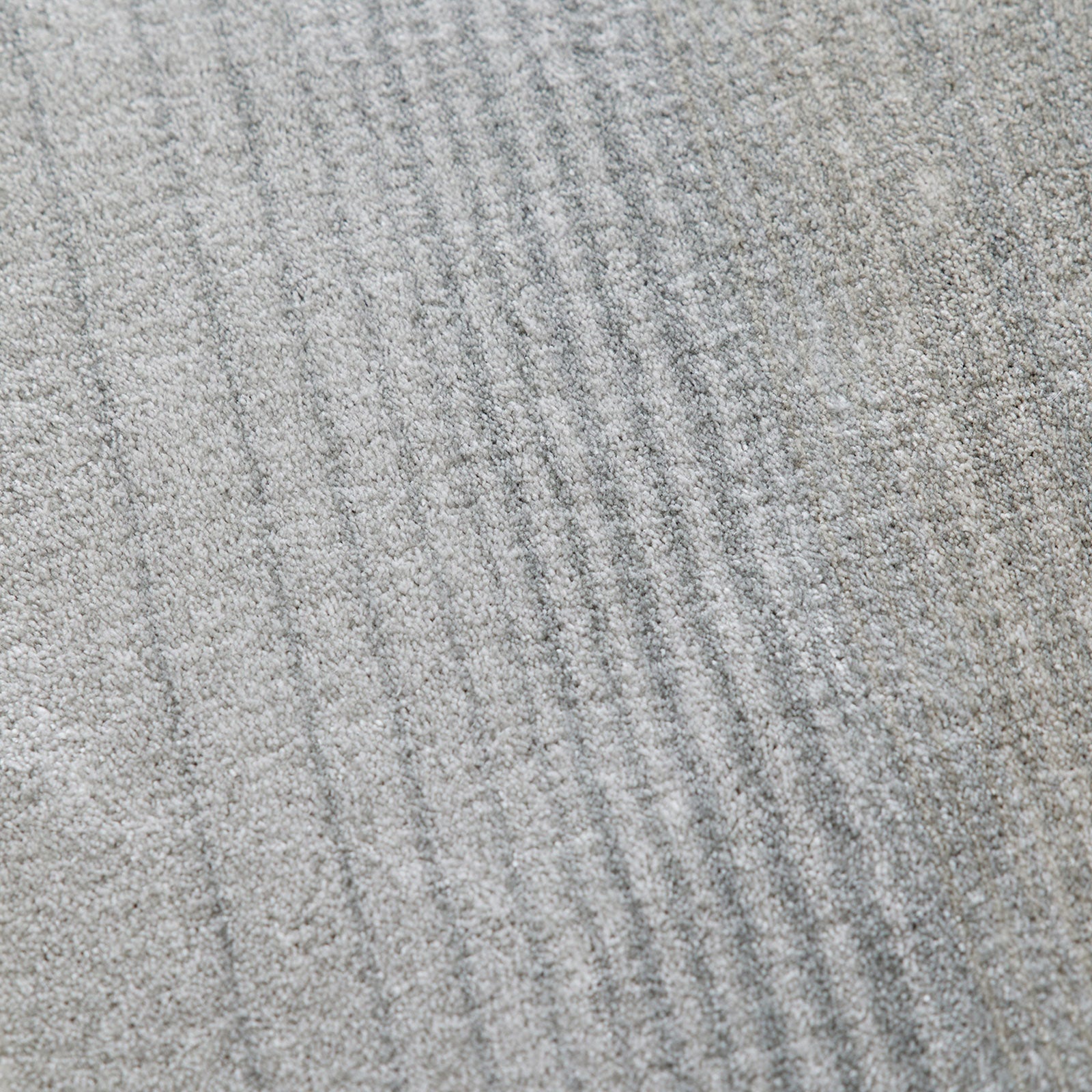 Merle2 / マール2 (#40 ダークグレー)