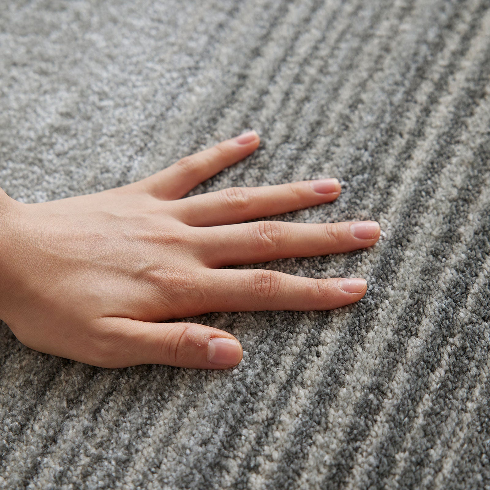 Merle2 / マール2 (#40 ダークグレー)