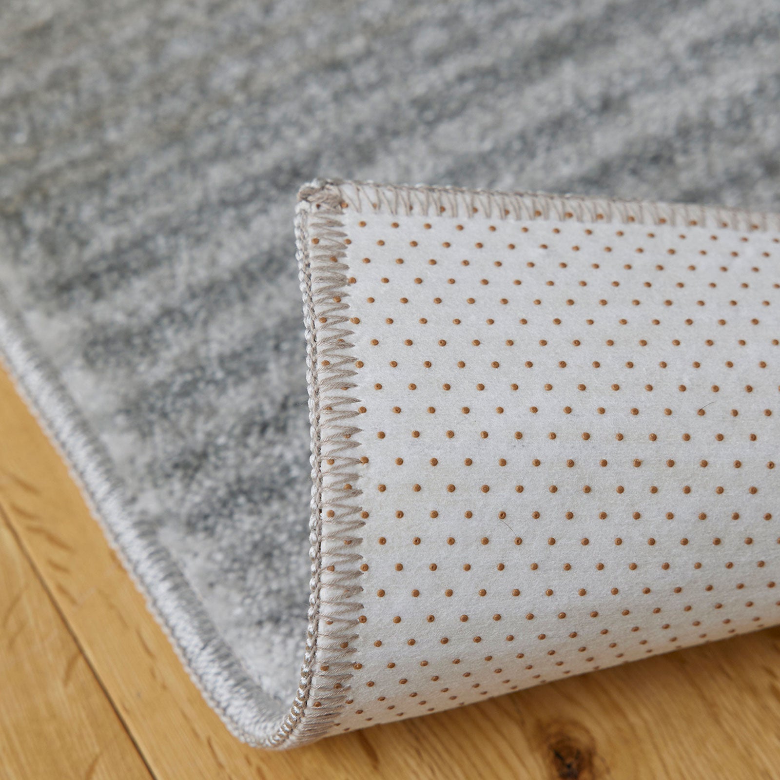 Merle2 / マール2 (#40 ダークグレー)