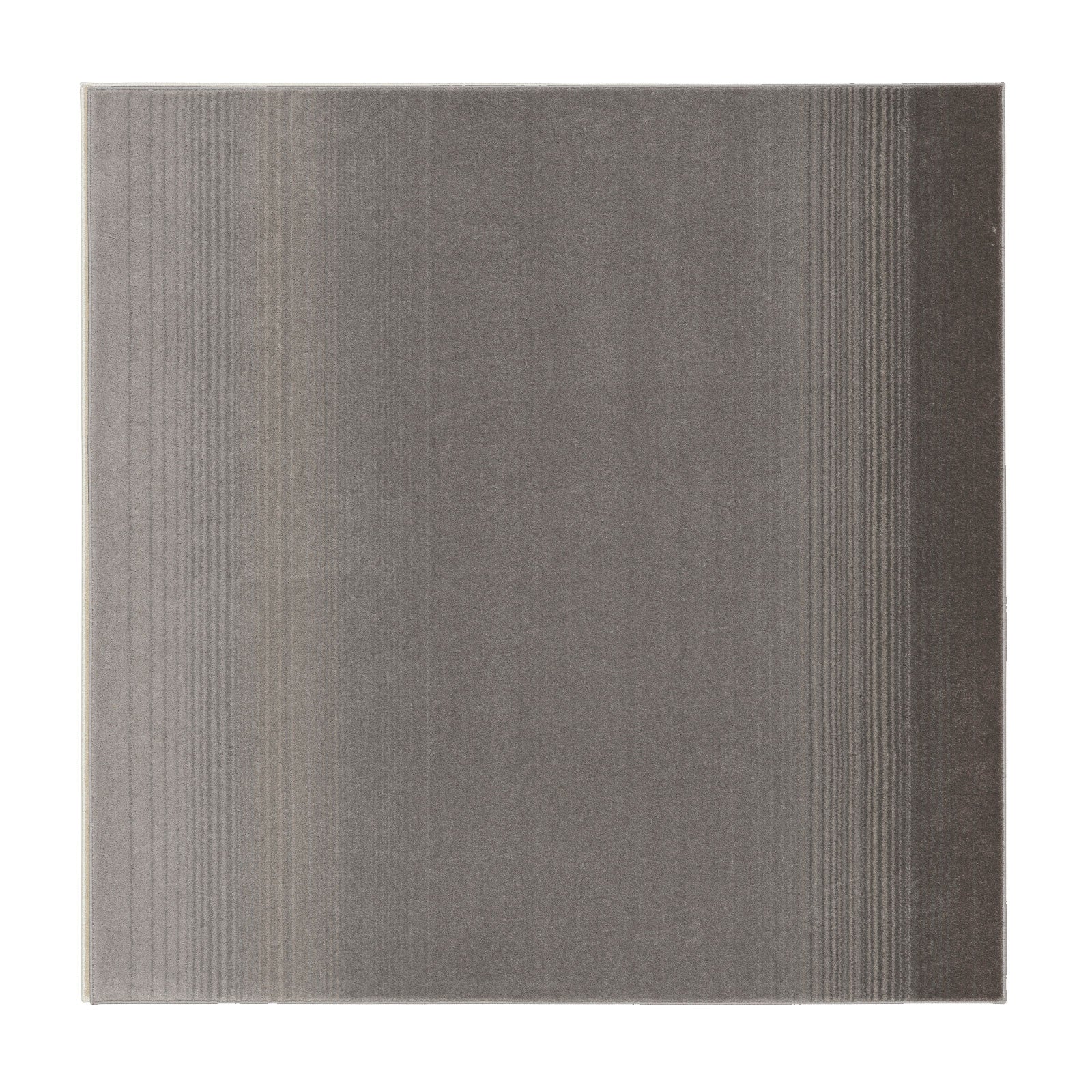 Merle2 / マール2 (#40 ダークグレー)