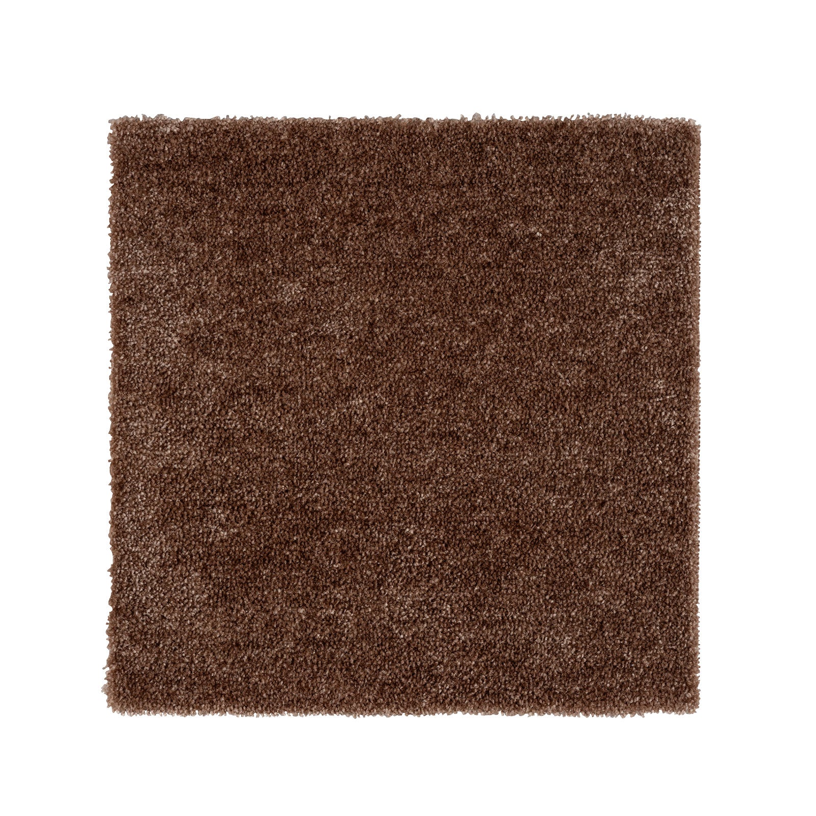 Needy / ニーディ (#39 レンガ)｜株式会社スミノエ インテリア