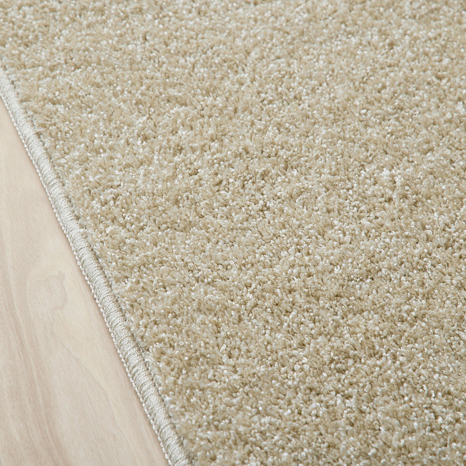 LUNE / ルネ (#2 ベージュ)