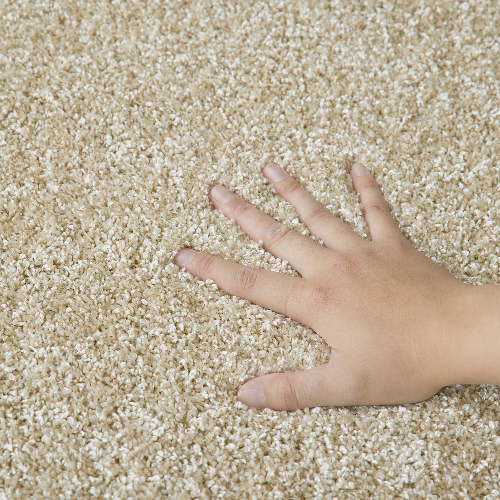 LUNE / ルネ (#2 ベージュ)